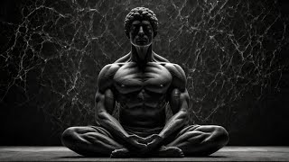 10 Stoic Principles So That NOTHING Can AFFECT YOU | Epictetus | Stoicism | MUST WATCH