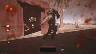 Call of Duty  Modern Warfare 2 2022 play 2 (20230507)