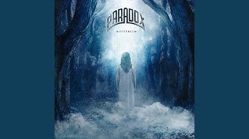 Fragrance Of Violence