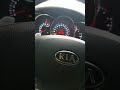 Kia Optima Cigarette Lighter Power Outlet No Power Fix Kia Optima Cigarette Lighter Power Outlet No Power Fix