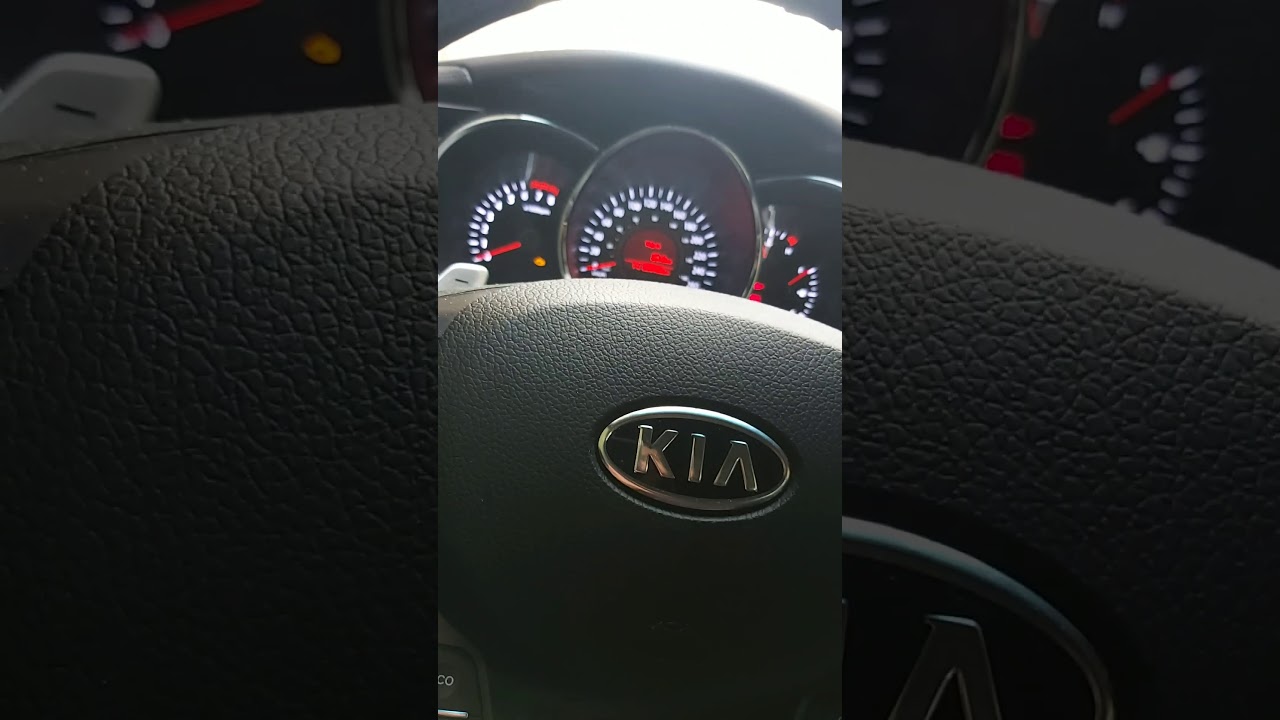 2013 kia optima cigarette lighter fuse Kia Optima Cigarette lighter/ Power outlet no power fix