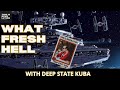 WHAT FRESH HELL EP. 14