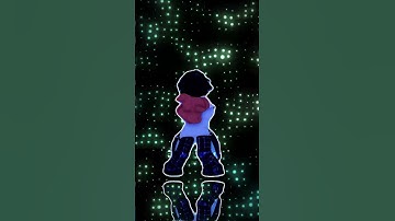 ON THE FLOOR !! | #robloxedit #myedit#fyp #lovethis #gloss