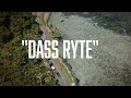 Dass ryte  official music  nancy x manny