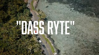 Dass Ryte Official Music Video Nancy X Manny