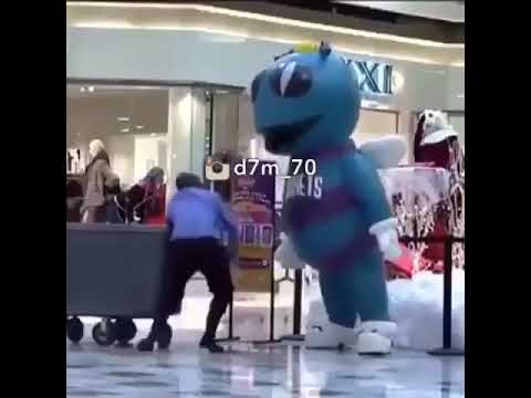 انسي الزعل واتفرج