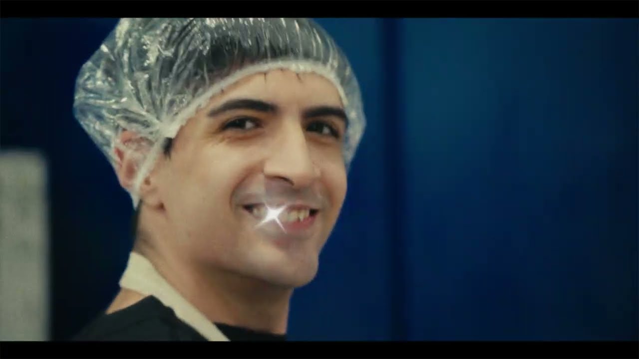 Watch La Mony on YouTube Watch La Mony on YouTube