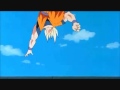 dragon ball no easy way out