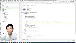 penjelasan Localization pada android studio #tugas8pb4k