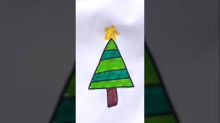 easy kids drawing 😱#shorts #trending#viralvideo #viralshorts#art #youtubshorts #ytshorts #amira#kids