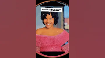 DUNIA EP 94 MATILDA Na MANYANYA Mapenzi Lovestory Love Asmafilms Dunia Duniaseries 