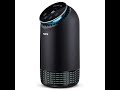 Awesome air purifier for your home recommended by mrjustdiy