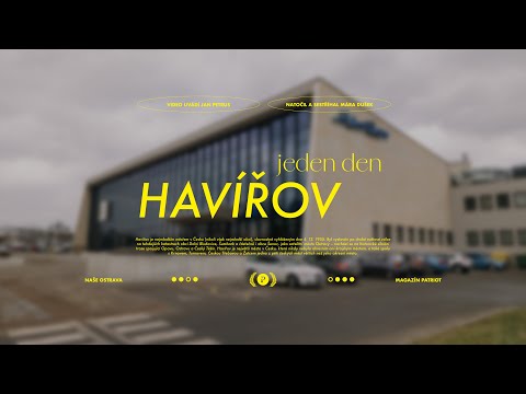 Jeden Den -