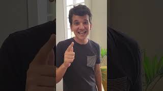 Celebrity How to avoid financial scams? Profile