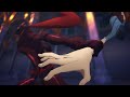 Solo Leveling Jinwoo Vs Igris The BloodRed Fight Scene Dub HD Solo Leveling Jinwoo Vs Igris The BloodRed Fight Scene Dub HD