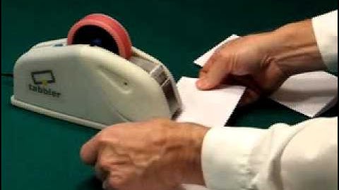 TabblerProduction.swf