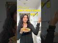 Rajasthani style easy lunch #easylunchrecipe #lunch @kraviings