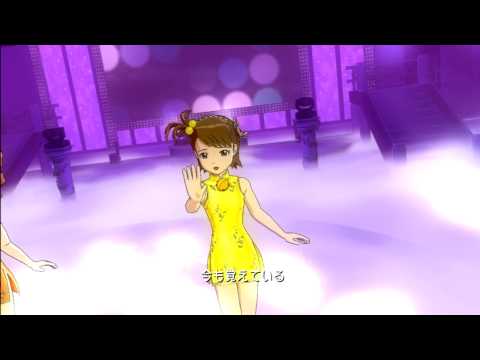 THE iDOLM@STER - 隣に・・・