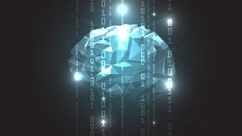 Intel 2018 Day 2 Konstantinos Michmizos