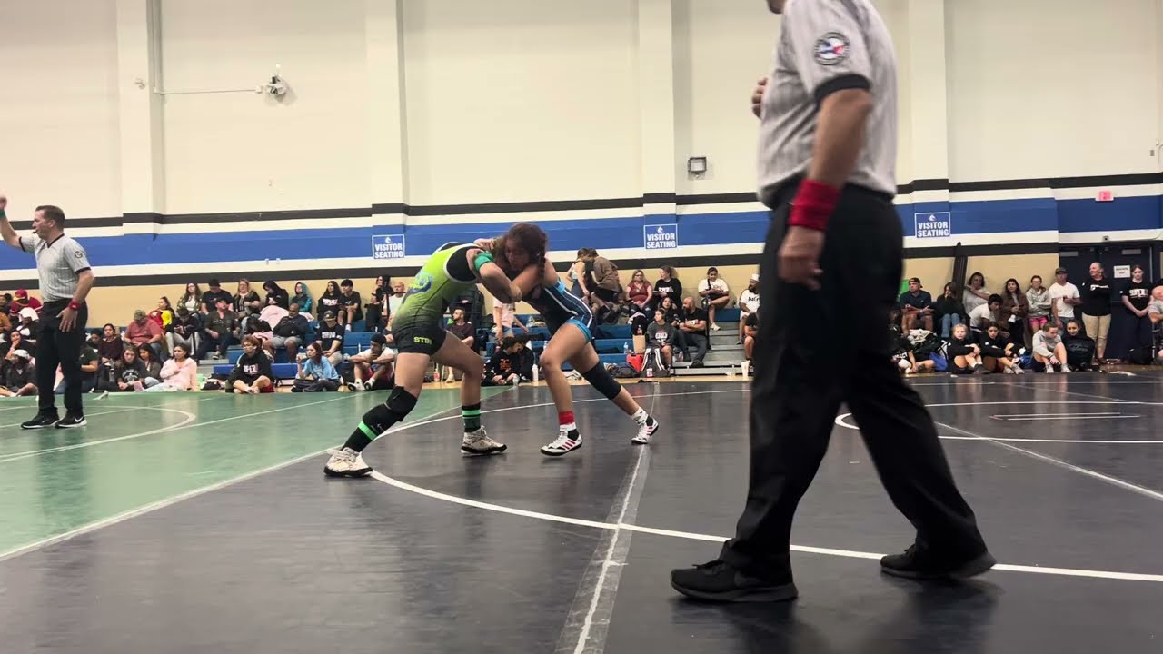 Semifinals Match Super 32 Early Entry 09/06/2025