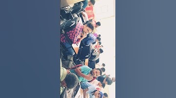 Railway Pointsman Taining का नवां दिन(9th) @VikramtutorialBD