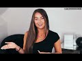 End of video