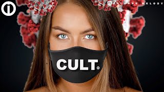 Are YOU in a CULT?