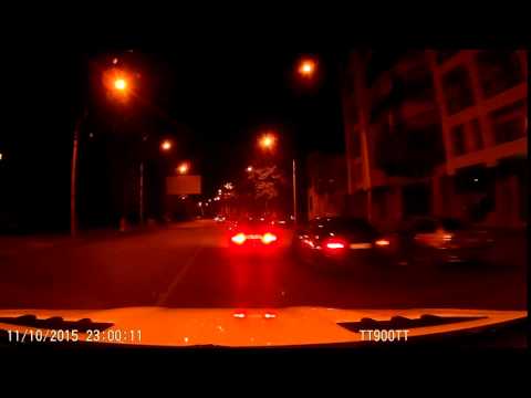 ბეეეეეენვეეეეეეე