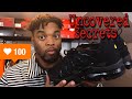 Why Are These Sneakers The Best For All Styles? | Nike Vapormax Plus