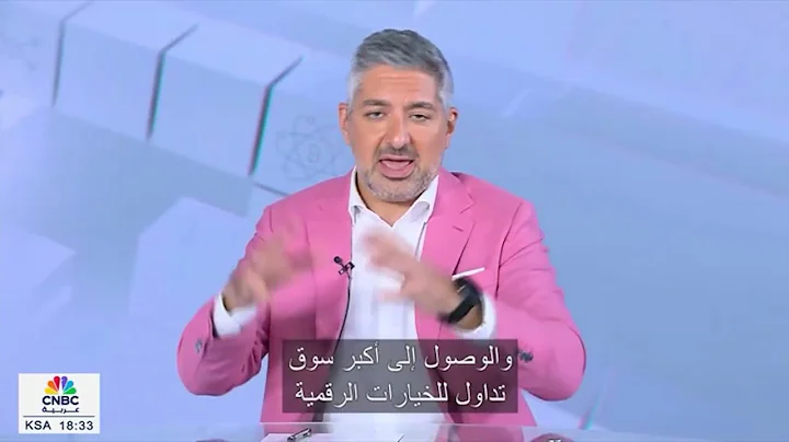 2025 could be the year of crypto M&A—expect more cross-border deals and strategic acquisitions