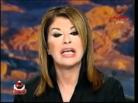 غنيم يشكر ناس بوك لكشفه الحقيقة