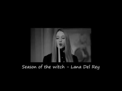 you're attending a sabbath with your coven | witch playlist
