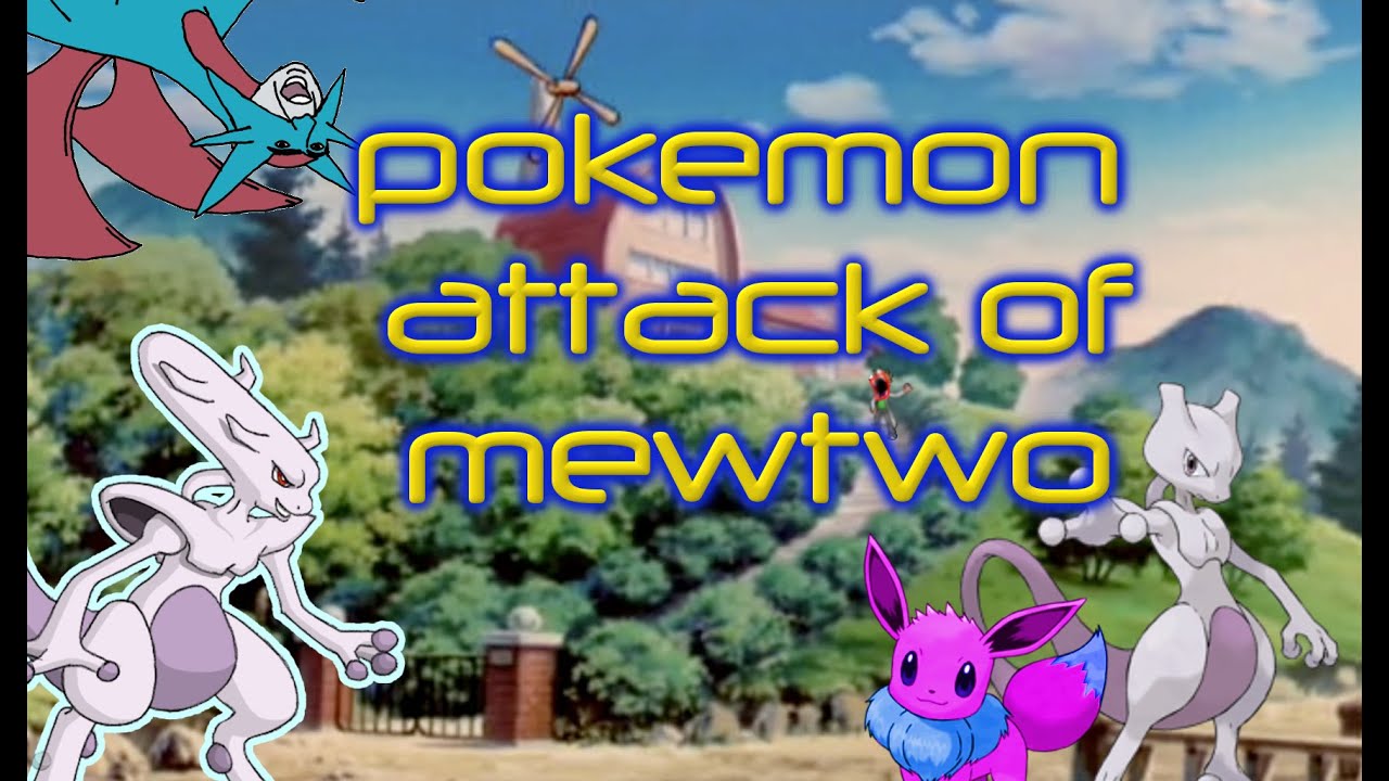 pokemon attacke pokemon attacke