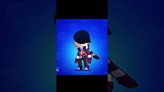 ты был прекрасен как Иисус #brawlstars #supercell #бравлстарс #мем #memes #edit #бравл #music