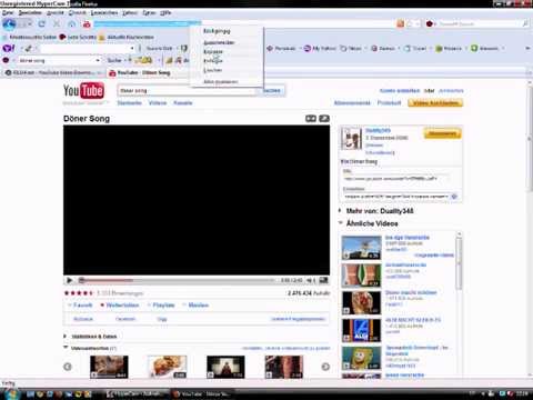 download videos as mp4 from youtube