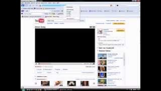 Youtube Videos free download as MP3,MP4,WMA,MPEG and more..