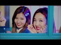 HD No Watermark TWICE Signal Japanese Ver M V