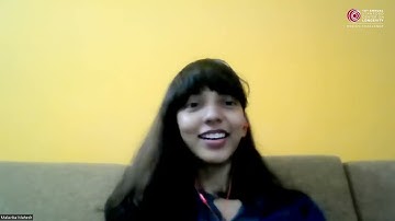 Introducing the 2023 Design Challenge Finalists: Shakti