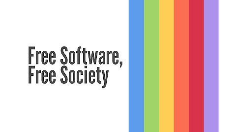 Webinar on Arduino & Raspberry Pi-Day  2 session