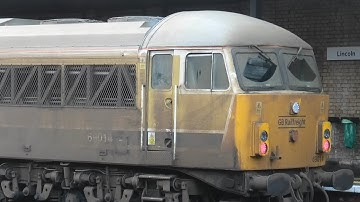 Last Week was the end of RHTT operations, this is my last one.