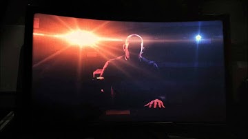 XCOM 2 OST  -  Farewell, Commander