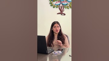 AI Will Replace Your Job in 2025… Unless You Do THIS! ⚠️🤖  #machinelearning #aiforbeginners