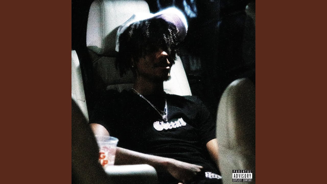 Watch pocket pushin on YouTube Watch pocket pushin on YouTube