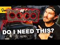Are Head Gaskets Worth It?