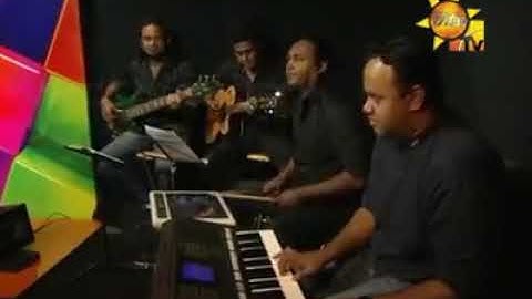 Download Pathu Pem Pathum M2t Mp3 Free And Mp4