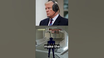 Presidents Rank KOTOR 2 Characters Part 9