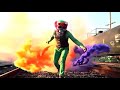 MACKLEMORE & RYAN LEWIS - CAN'T HOLD US FEAT. RAY DALTON ( Videos De Status) Whatsapp Status Video Download Free