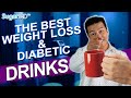 Drink These to Lose Weight & Control Diabetes. SugarMD