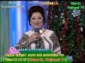 MARIA CIOBANU - Văzui timpu' cum mă schimbă - n (17dec12.CI-Vl [20dec12, National Tv])