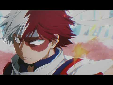 Go go go go — ( edit mha) - YouTube